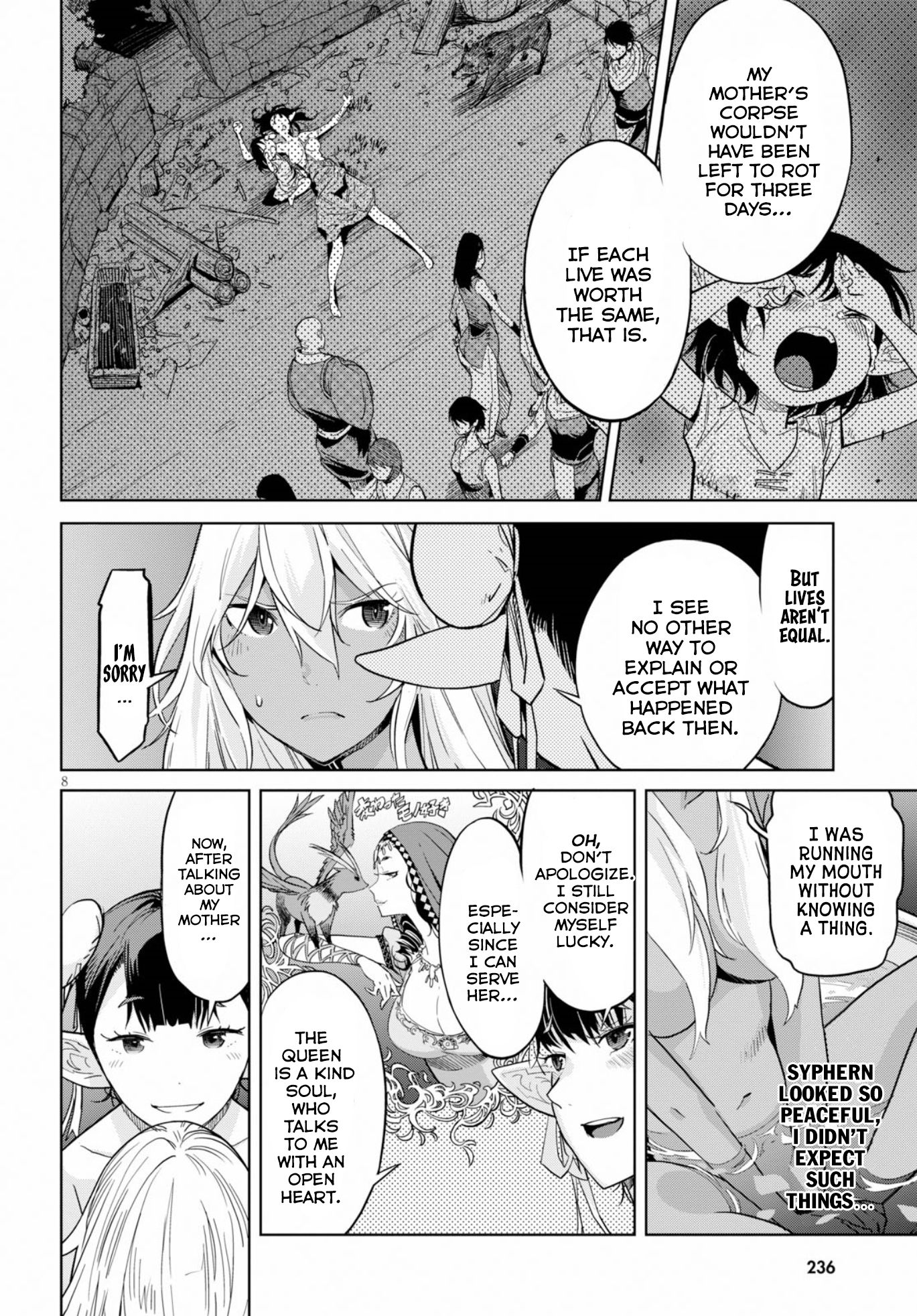 Page 8 of Chapter 9
