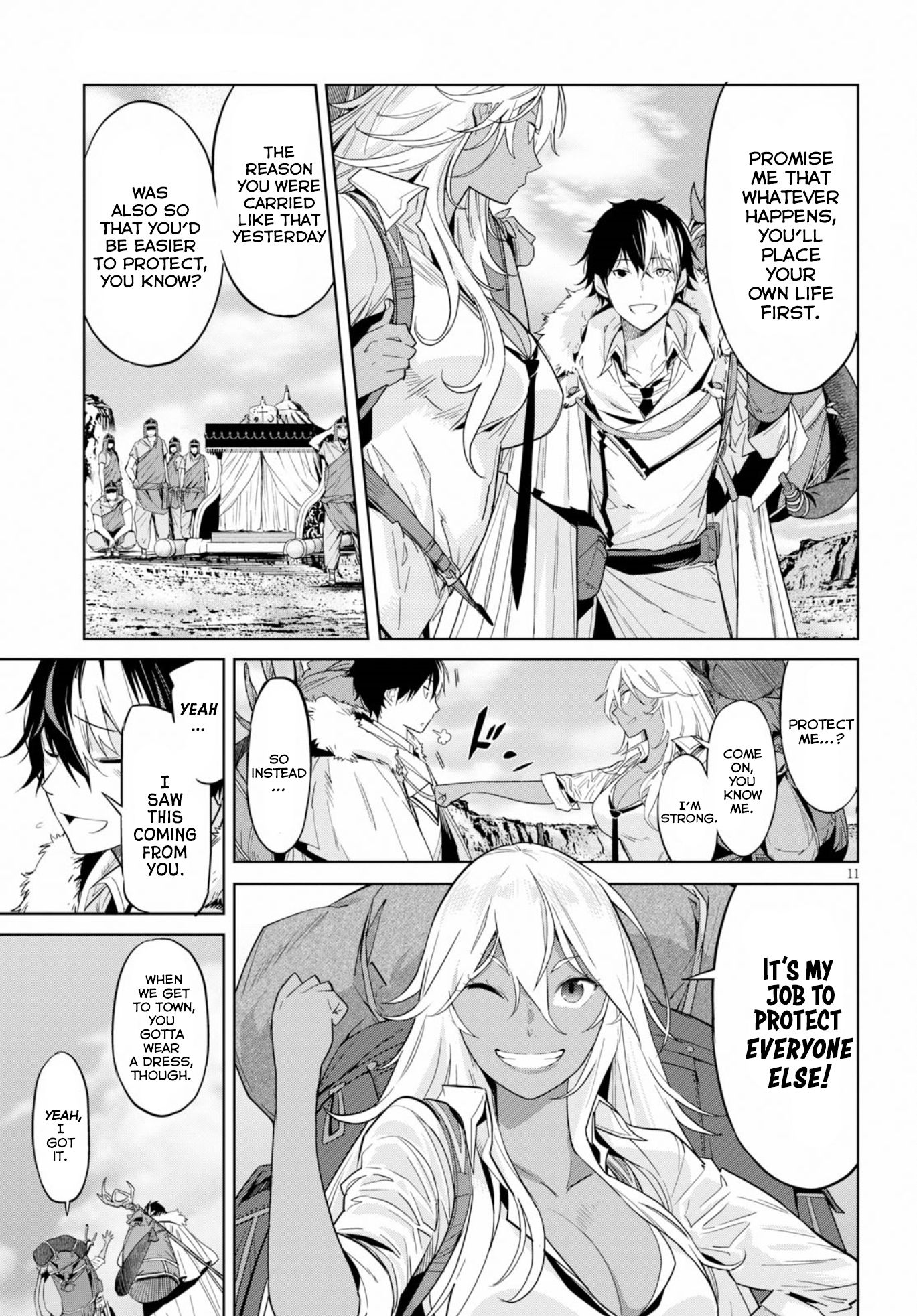 Page 11 of Chapter 9