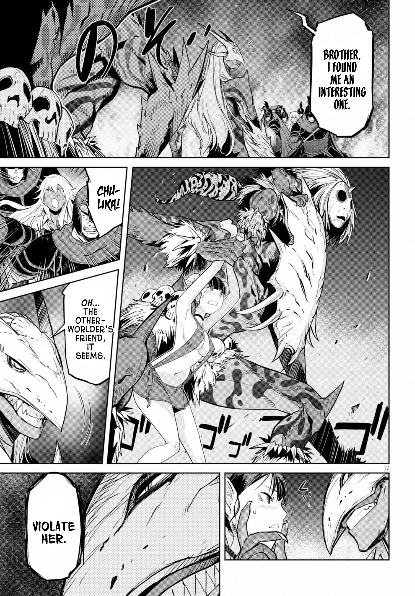 Page 17 of Chapter 9