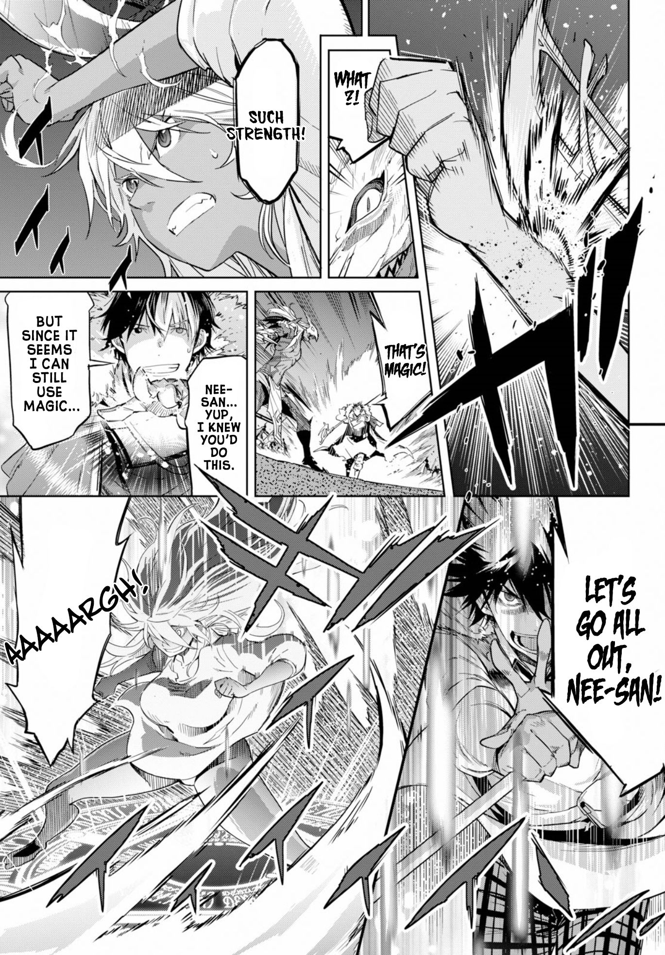 Page 23 of Chapter 9