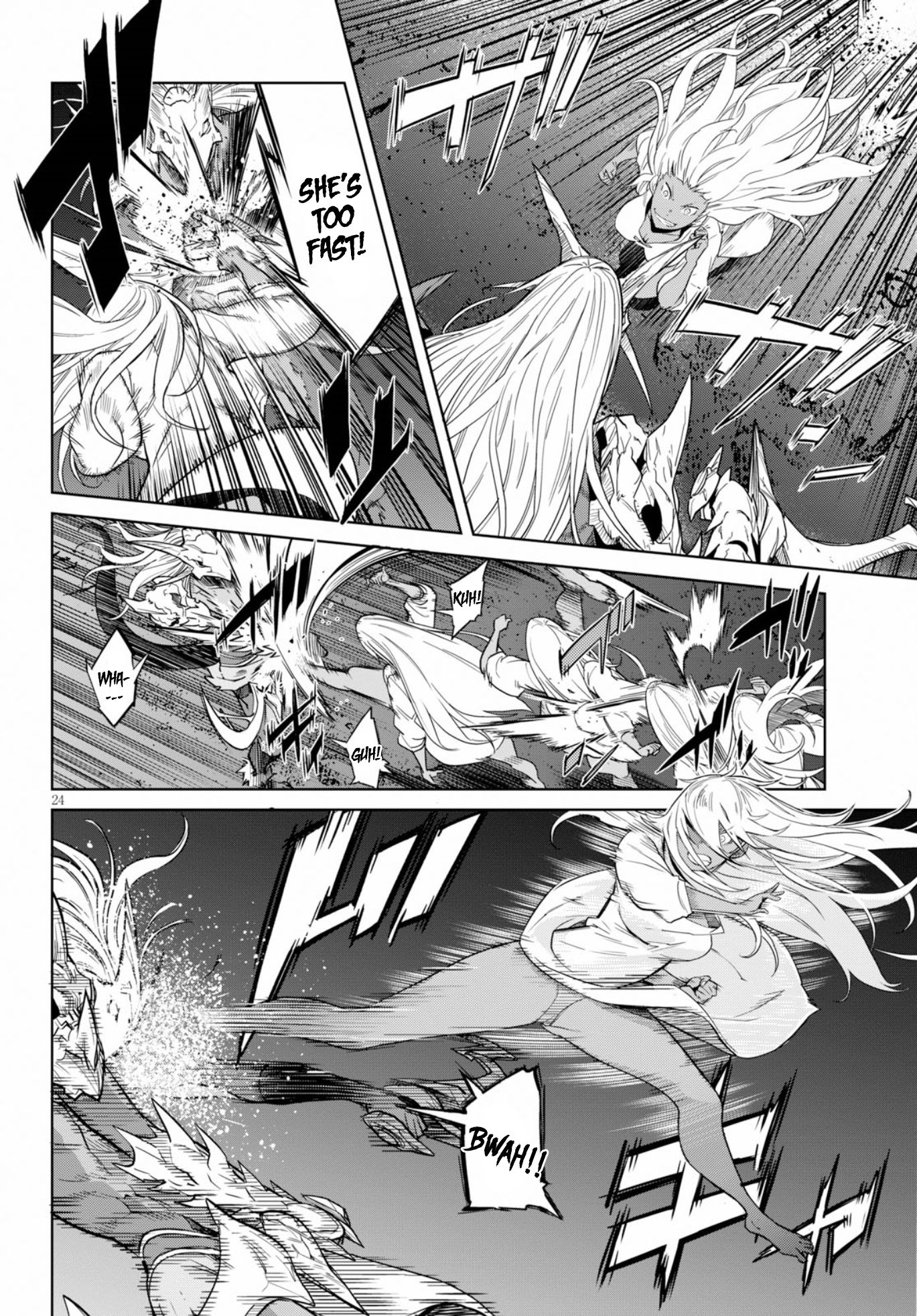 Page 24 of Chapter 9