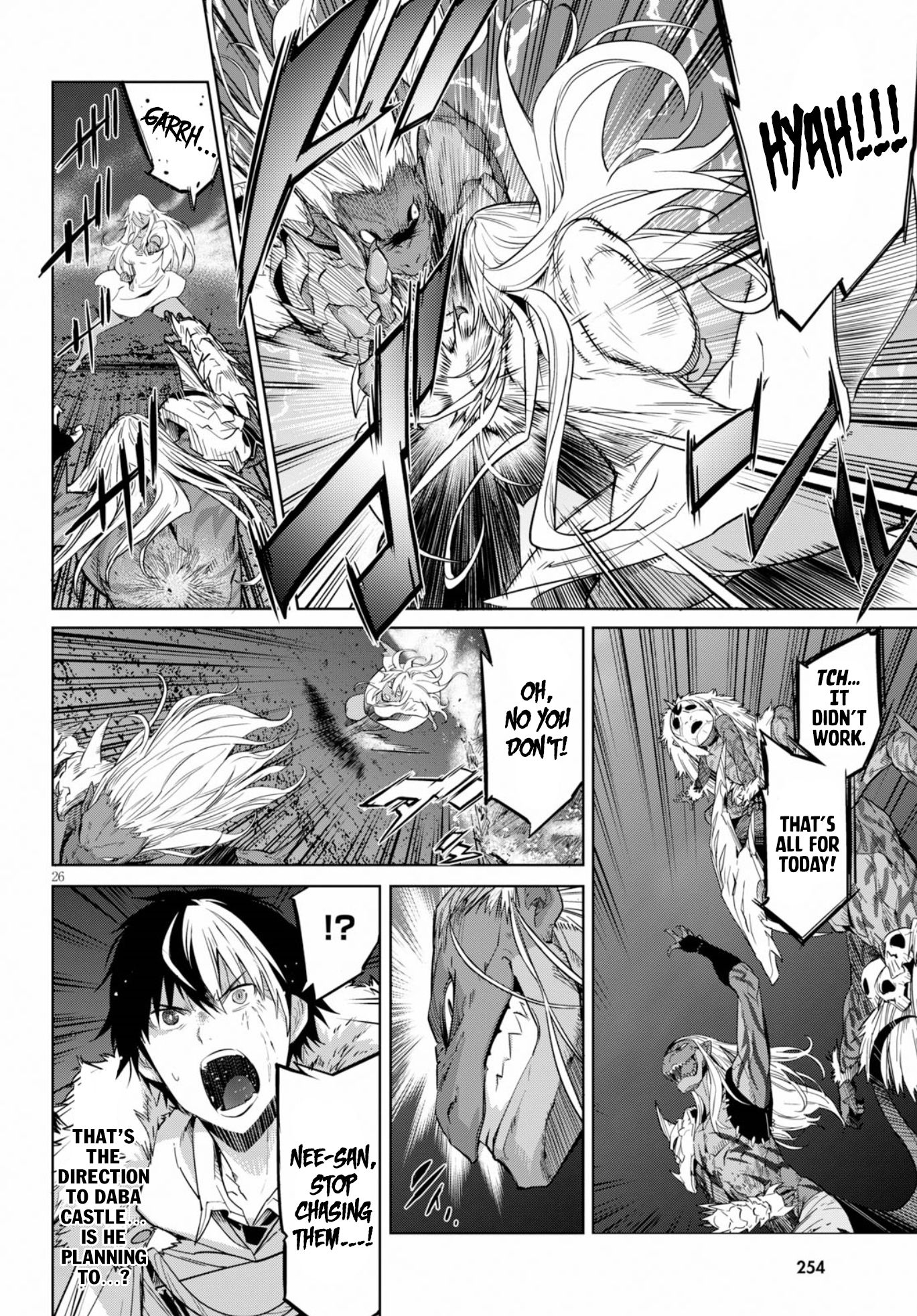 Page 26 of Chapter 9