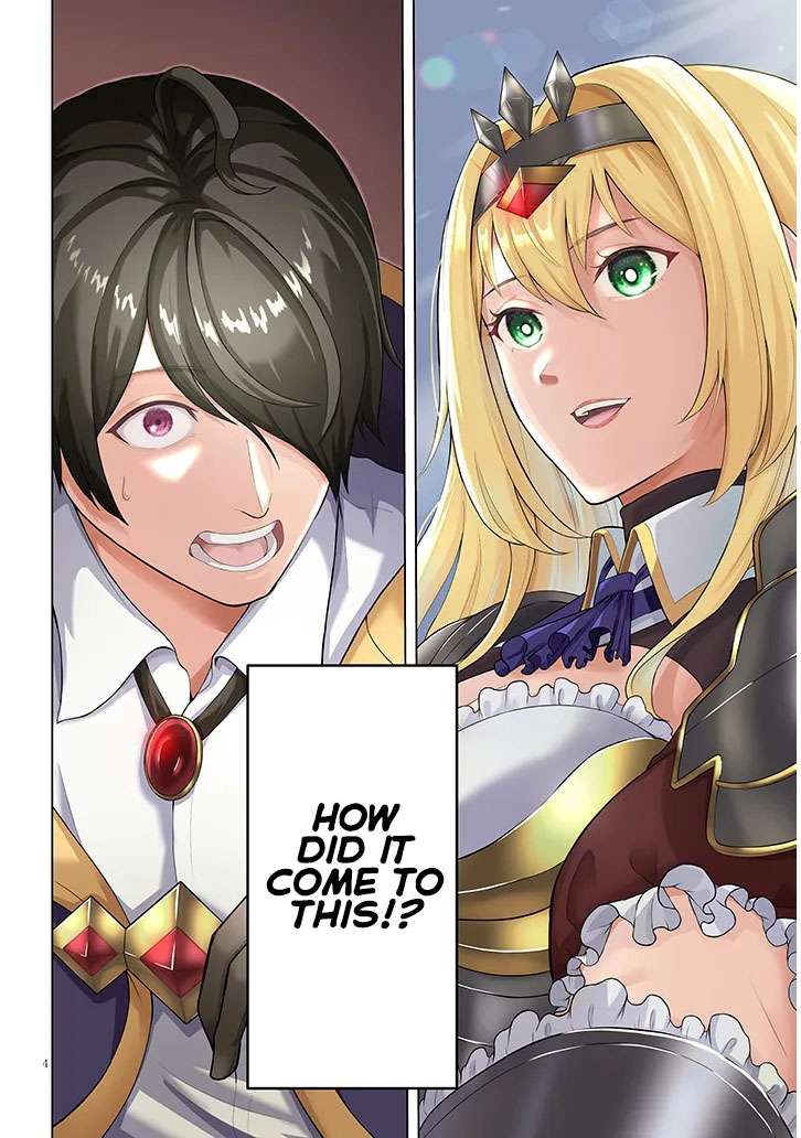 Page 6 of Chapter 1