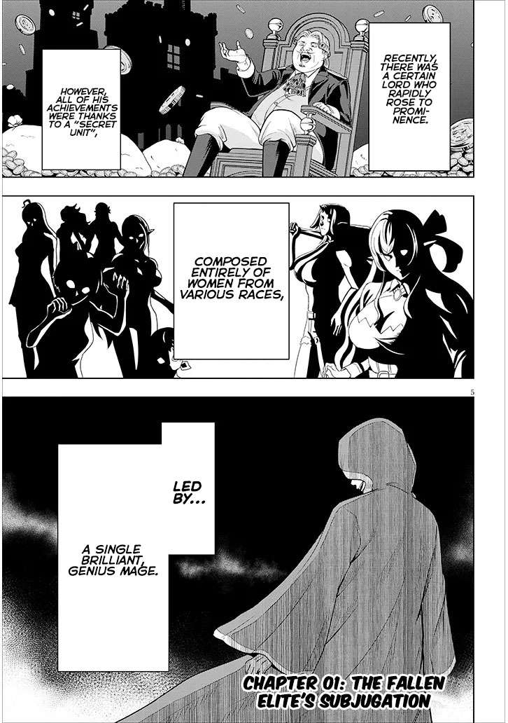 Page 7 of Chapter 1