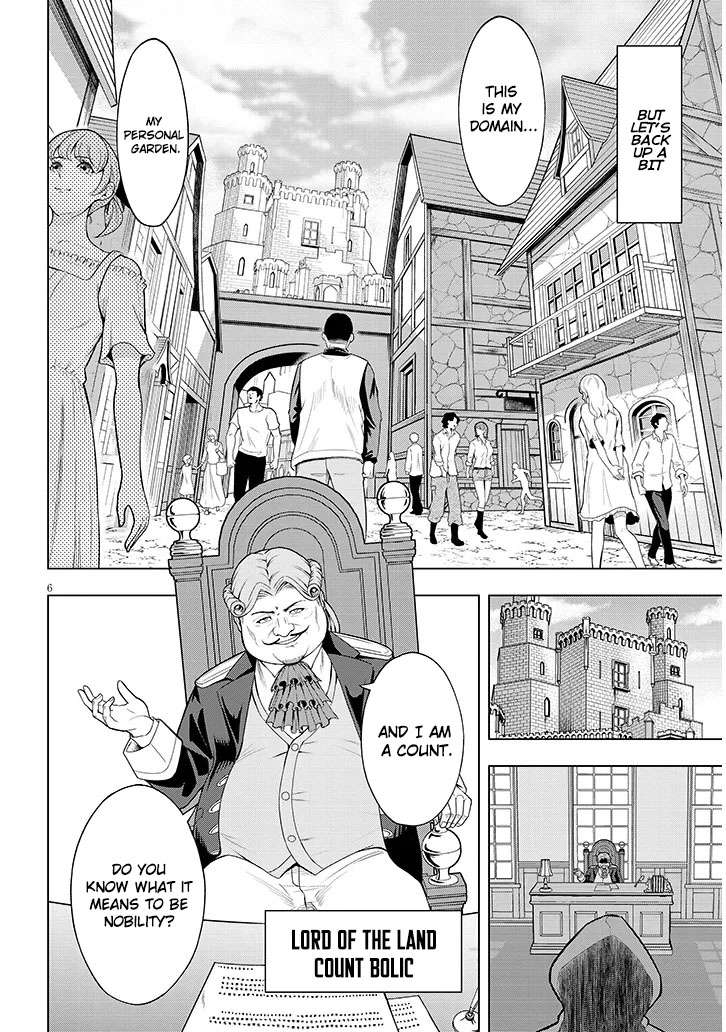 Page 8 of Chapter 1