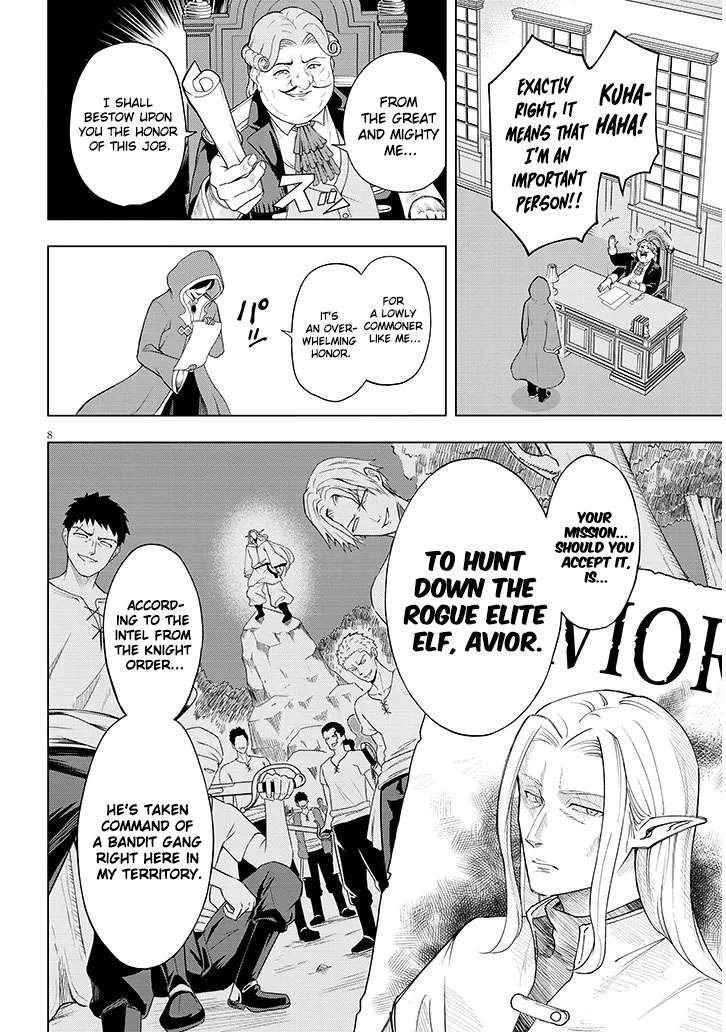 Page 10 of Chapter 1