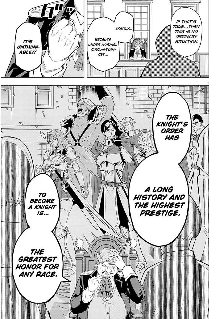 Page 11 of Chapter 1