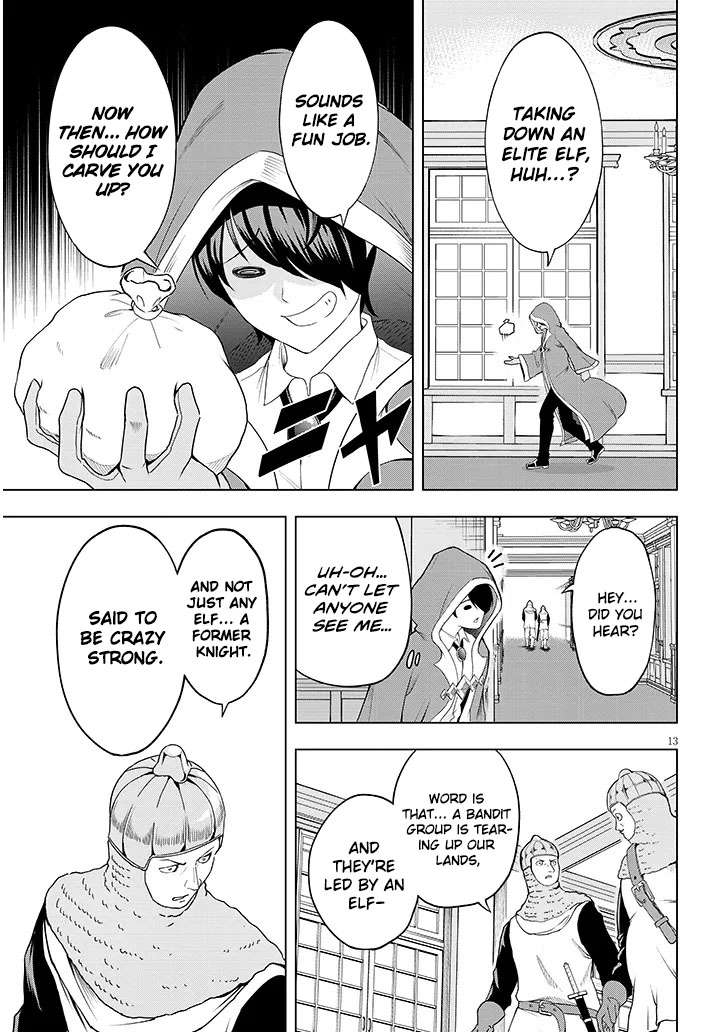 Page 15 of Chapter 1
