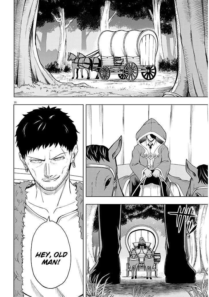 Page 18 of Chapter 1