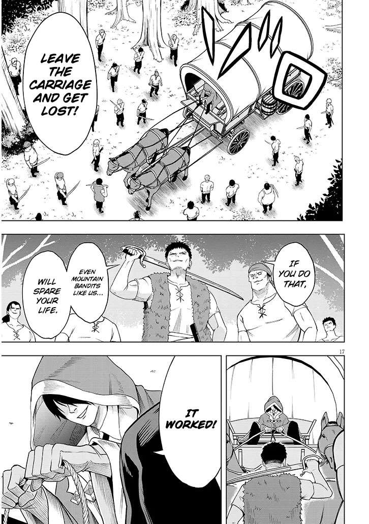 Page 19 of Chapter 1