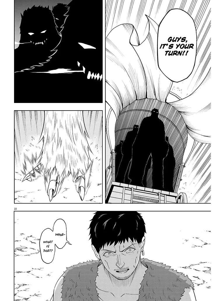 Page 20 of Chapter 1
