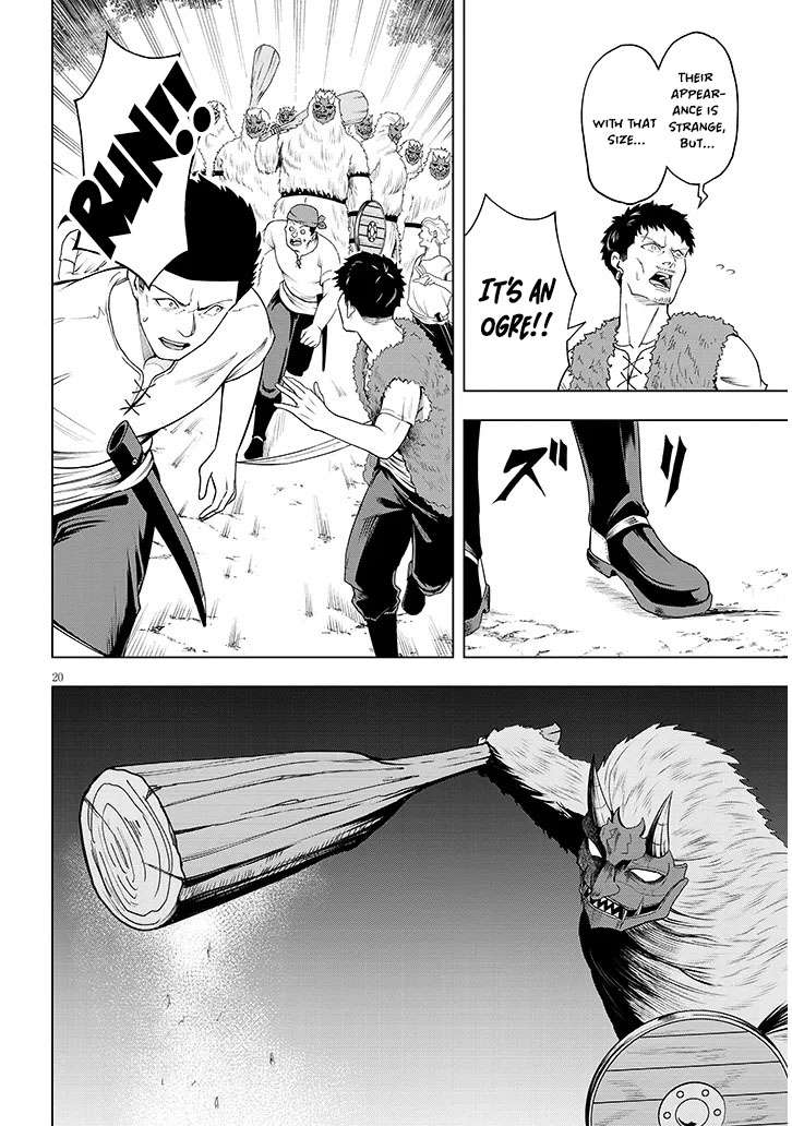 Page 22 of Chapter 1