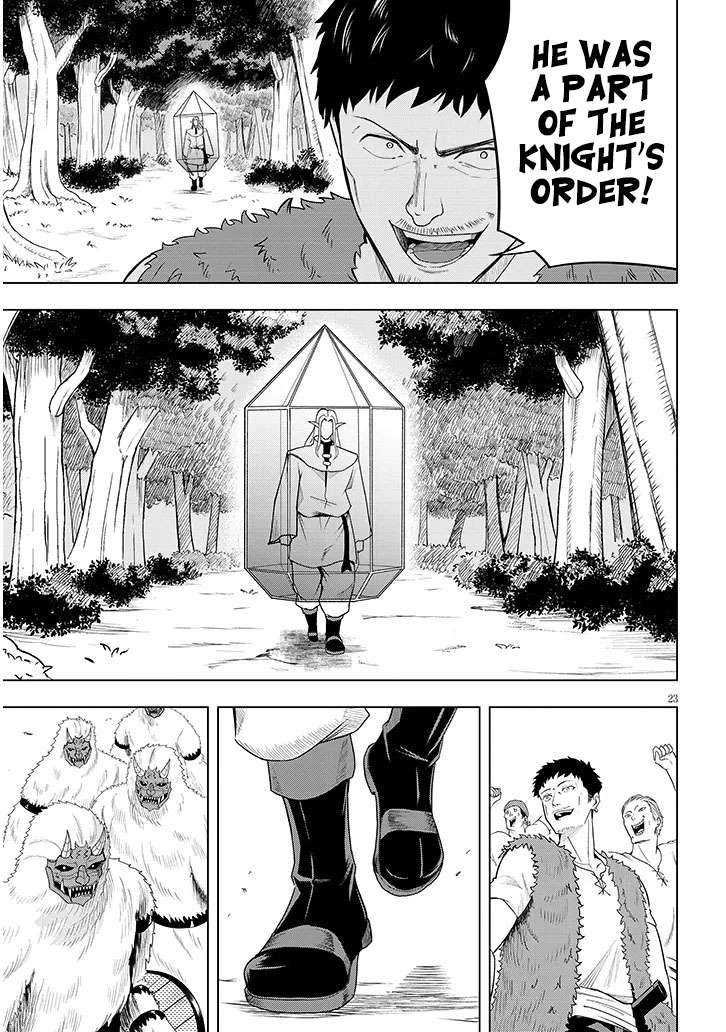 Page 25 of Chapter 1