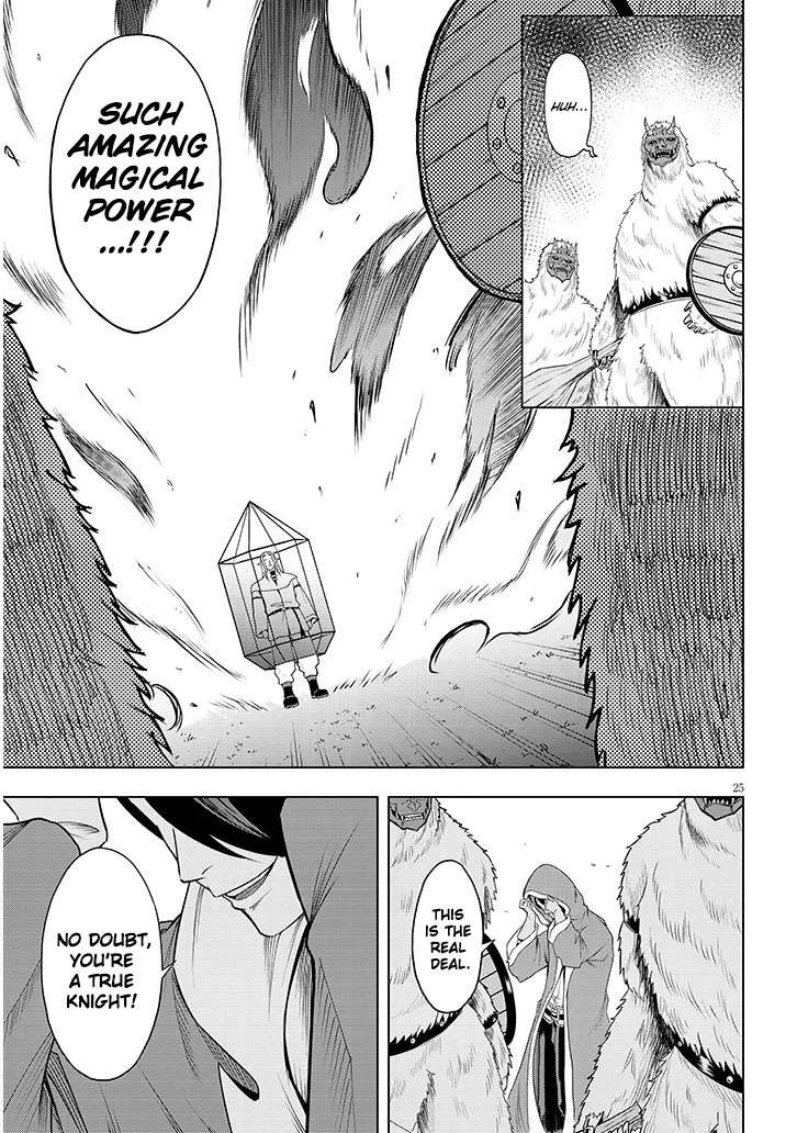 Page 27 of Chapter 1