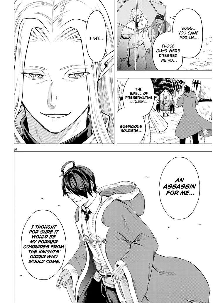 Page 28 of Chapter 1