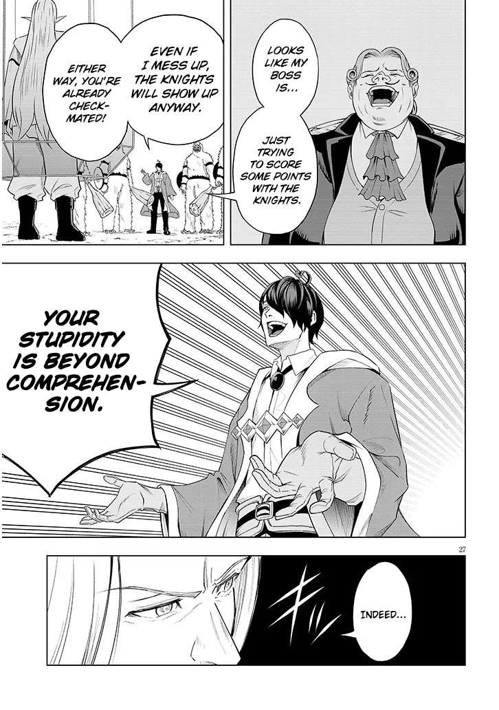 Page 29 of Chapter 1