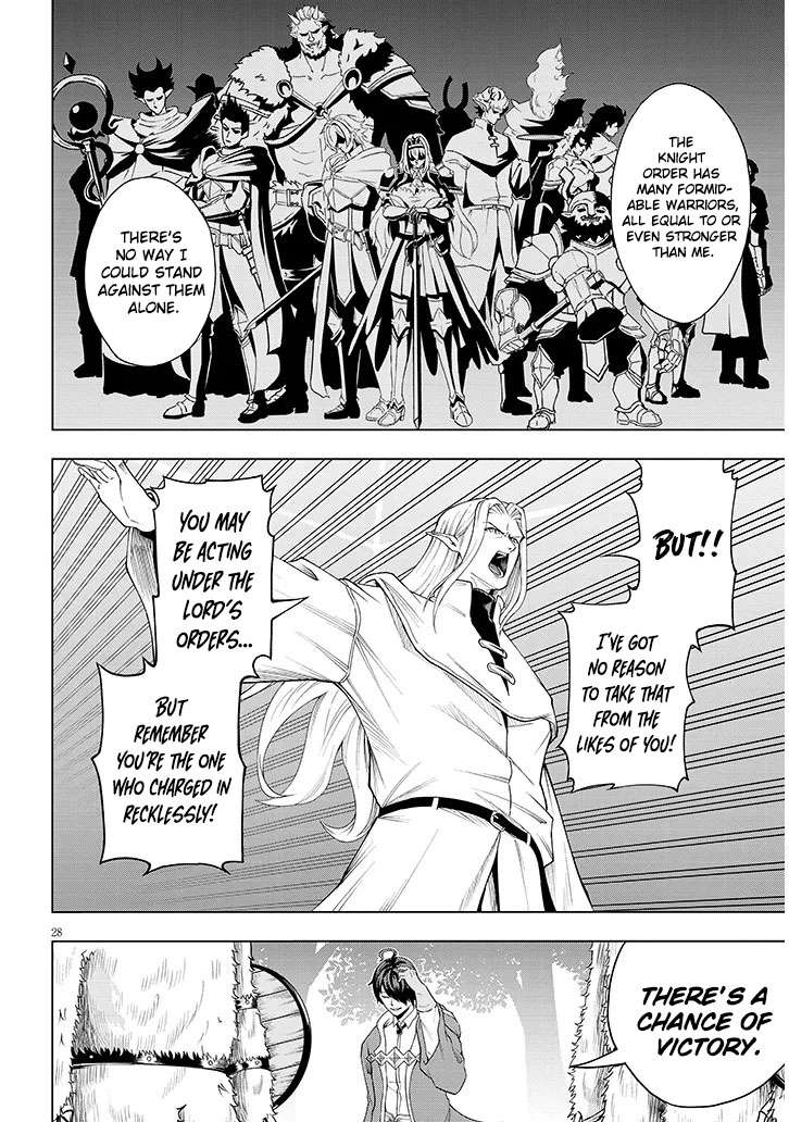 Page 30 of Chapter 1