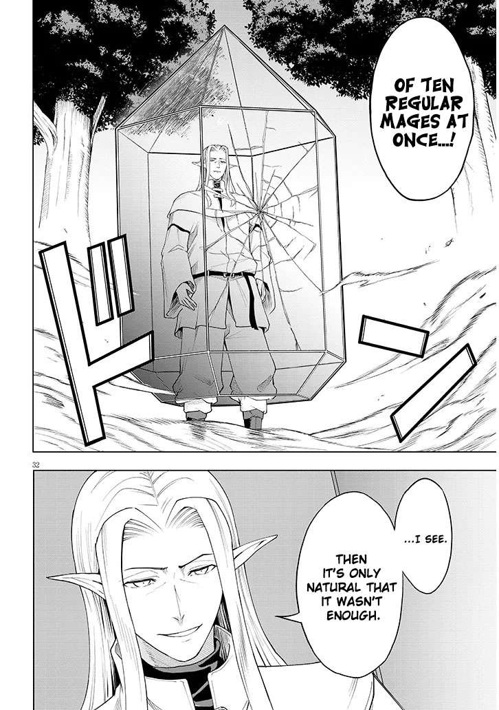 Page 34 of Chapter 1