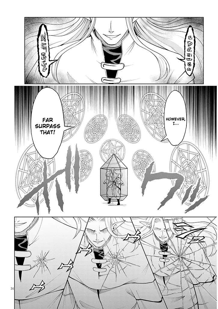 Page 36 of Chapter 1