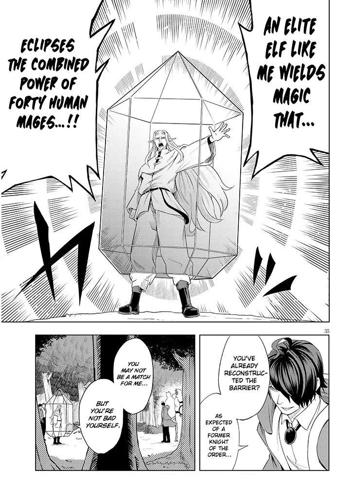 Page 37 of Chapter 1