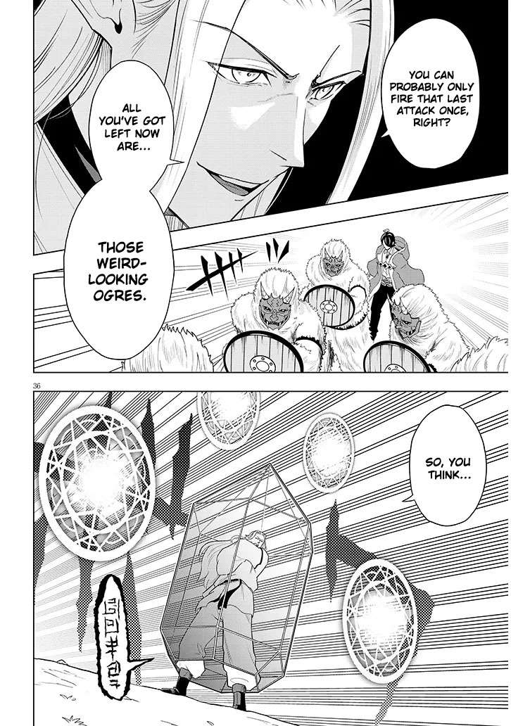 Page 38 of Chapter 1