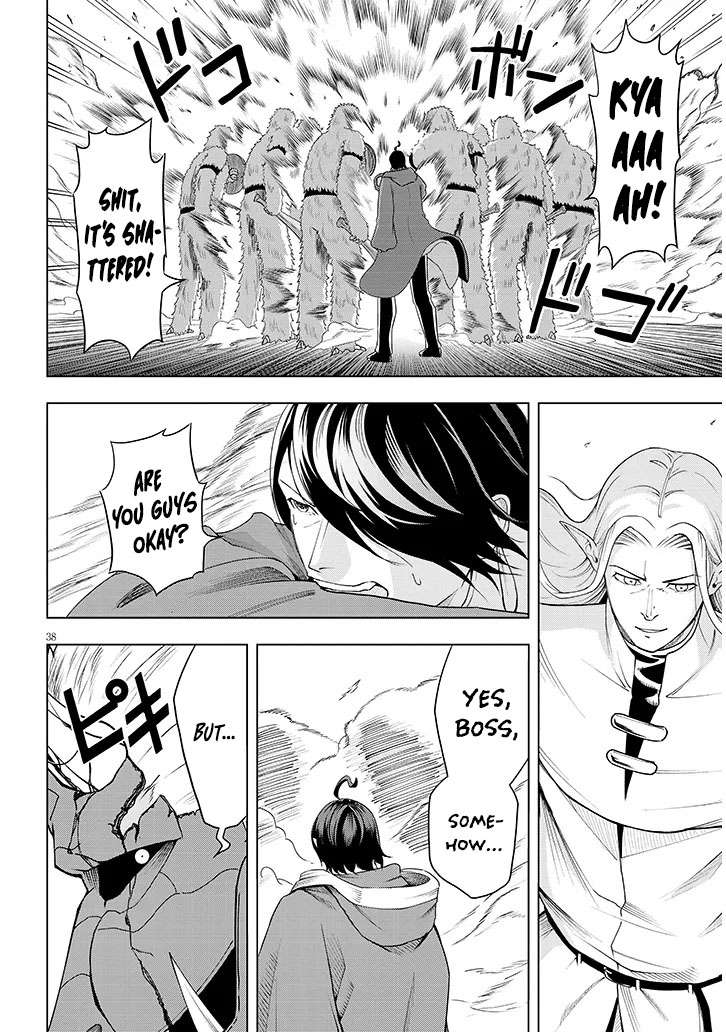 Page 40 of Chapter 1