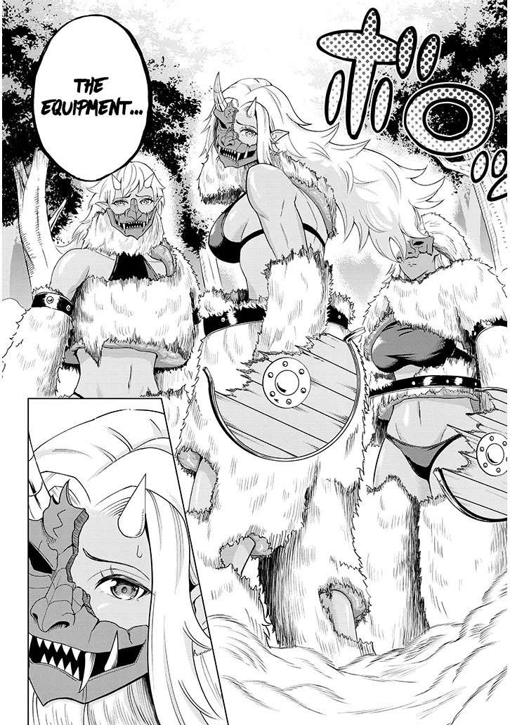 Page 41 of Chapter 1