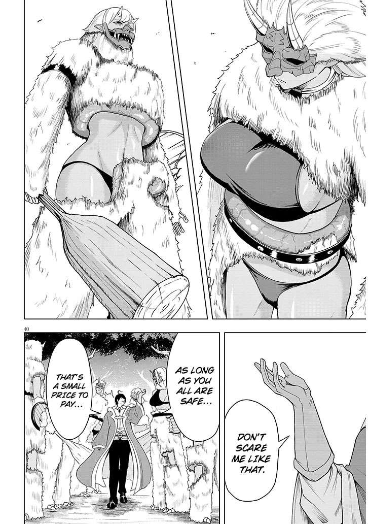 Page 42 of Chapter 1