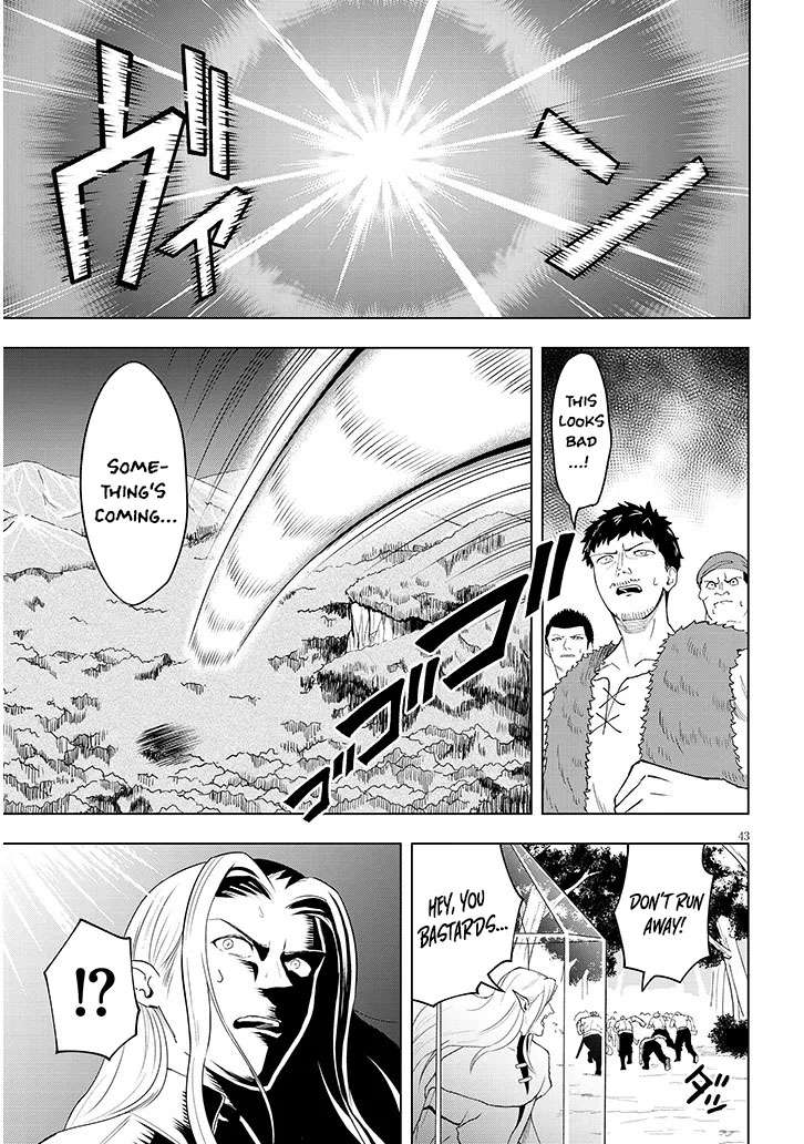 Page 45 of Chapter 1