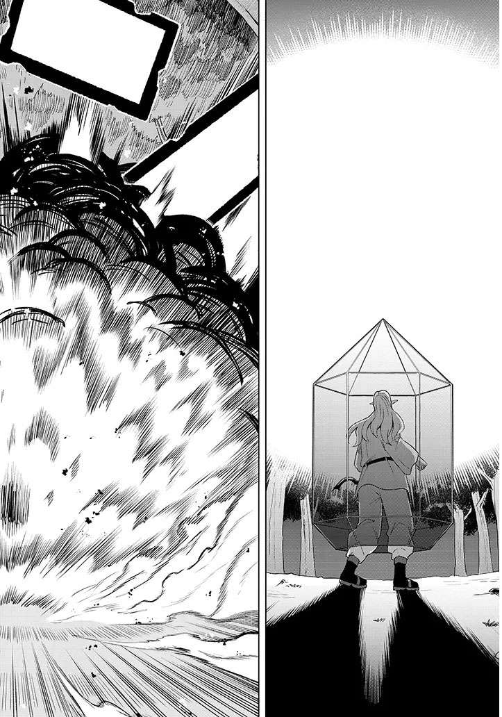 Page 46 of Chapter 1
