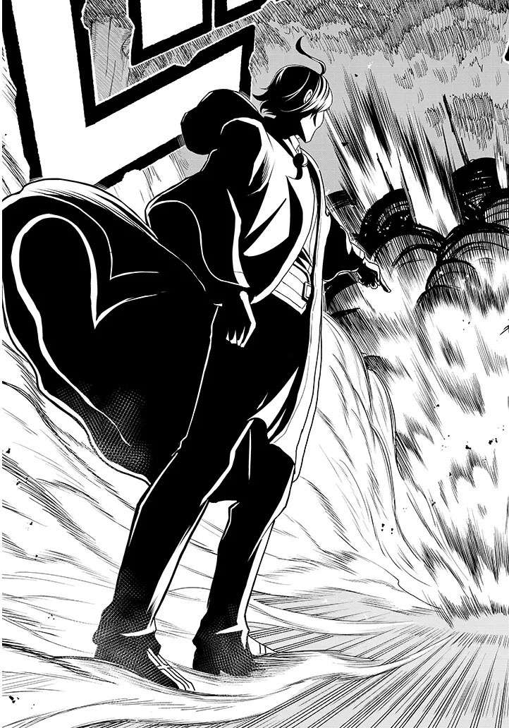Page 47 of Chapter 1