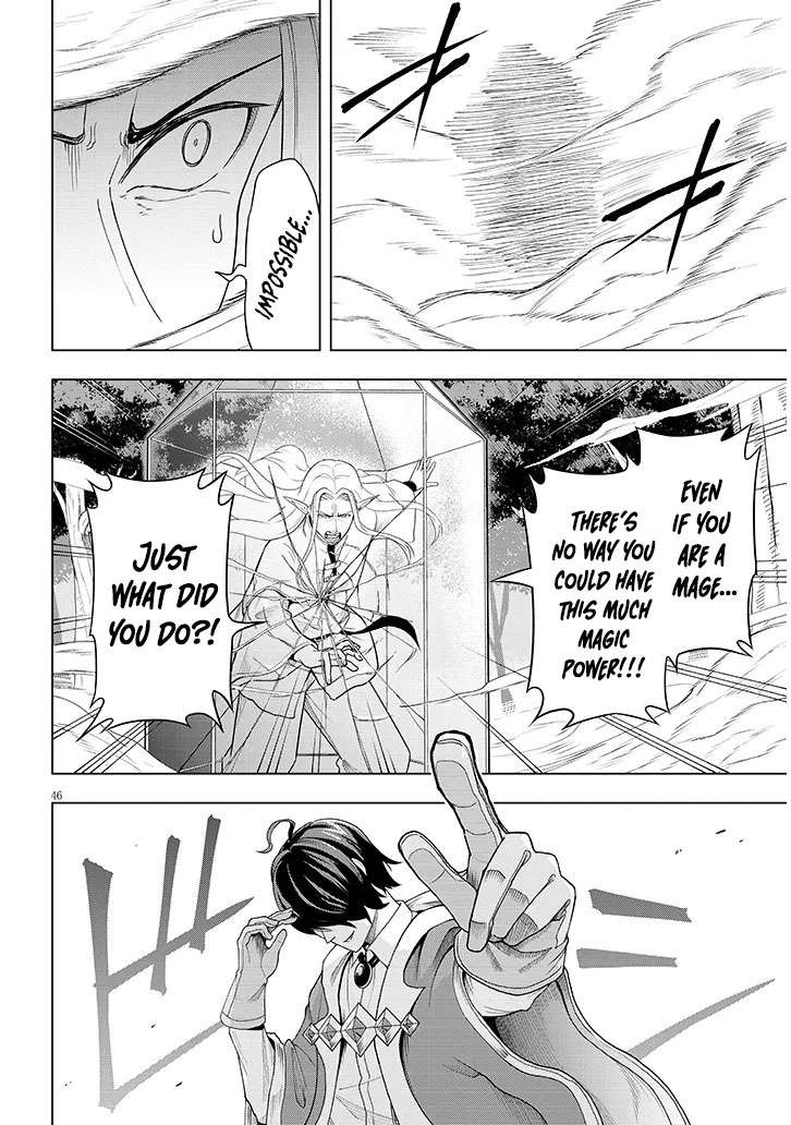 Page 49 of Chapter 1