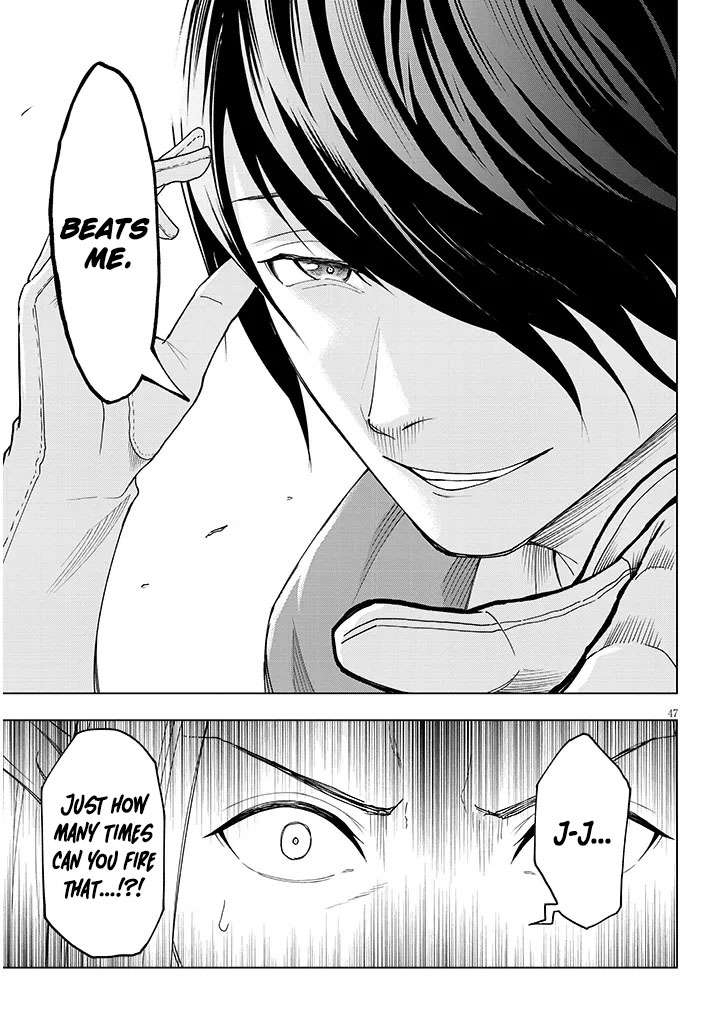 Page 50 of Chapter 1
