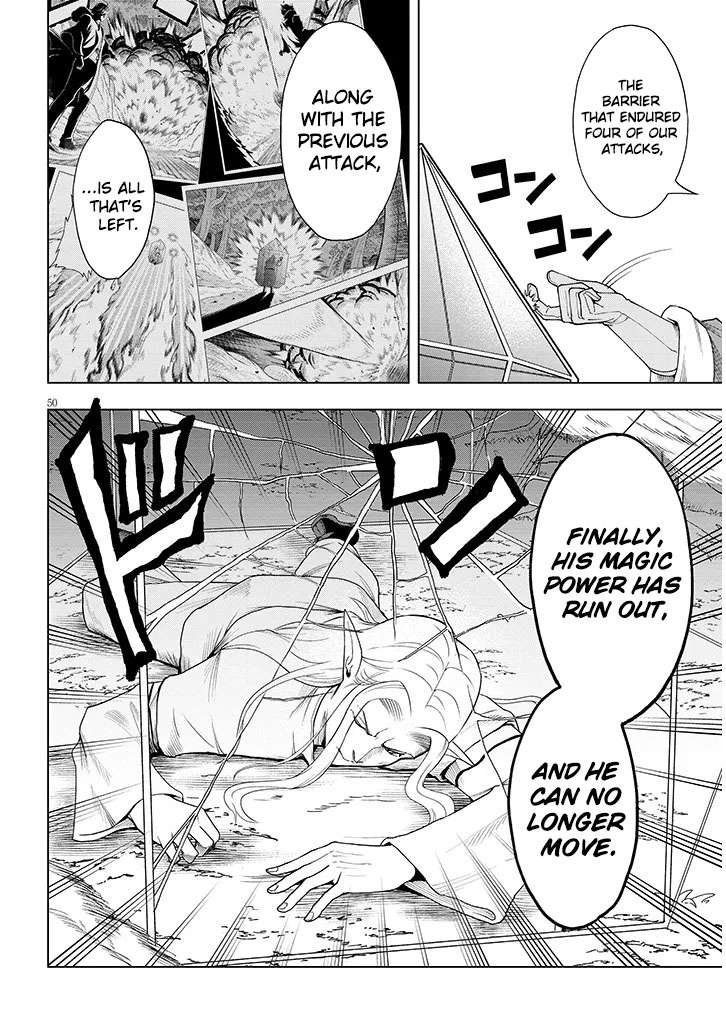Page 53 of Chapter 1
