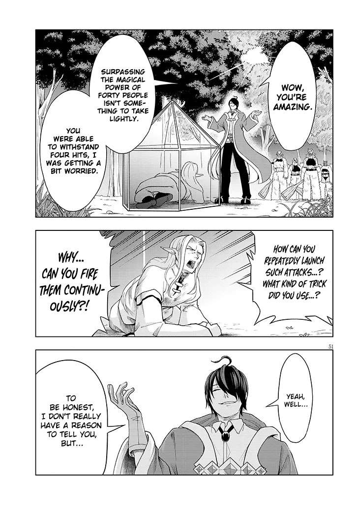 Page 54 of Chapter 1