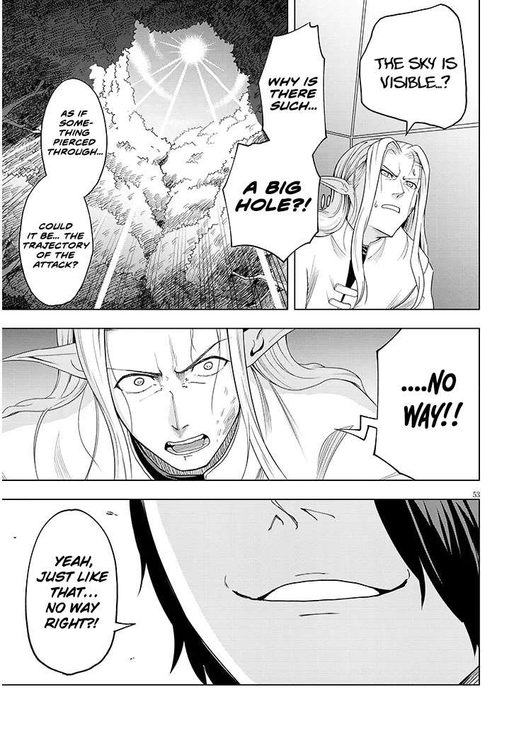 Page 56 of Chapter 1
