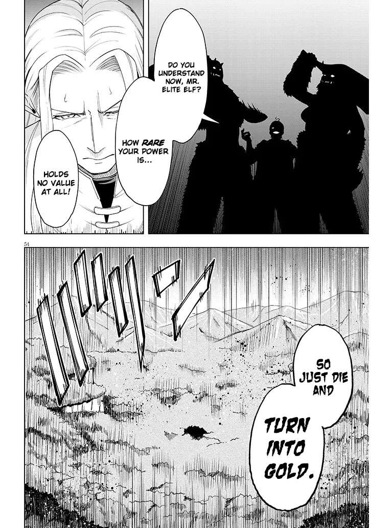 Page 57 of Chapter 1