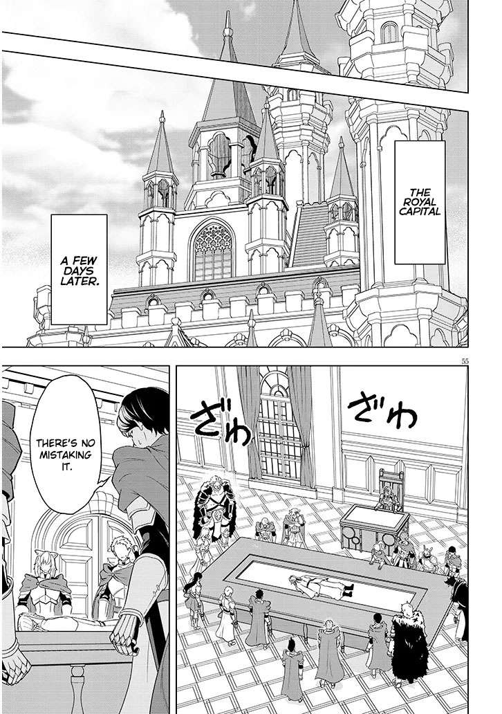 Page 58 of Chapter 1