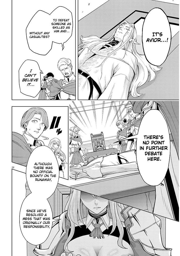 Page 59 of Chapter 1