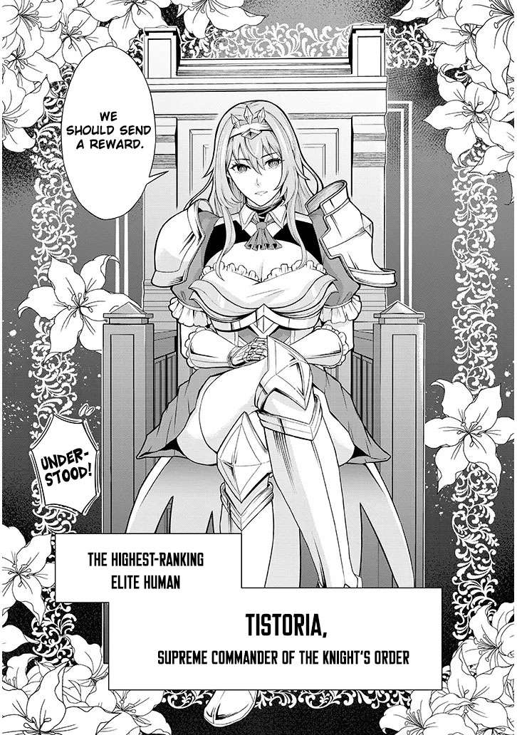 Page 60 of Chapter 1