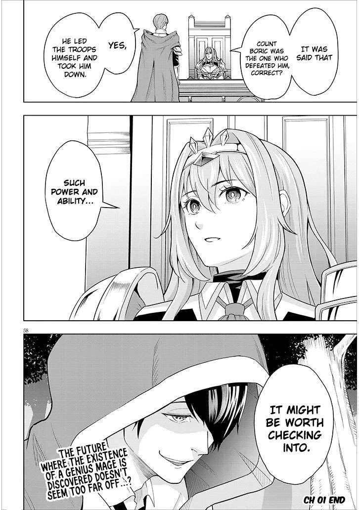 Page 61 of Chapter 1