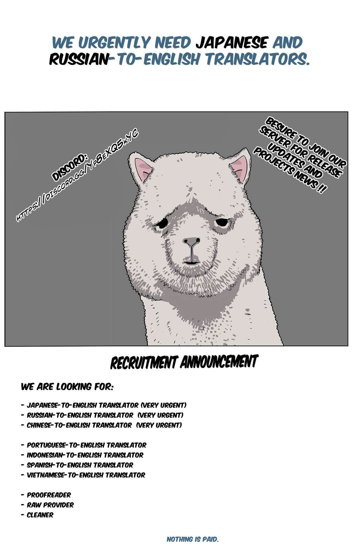Page 62 of Chapter 1