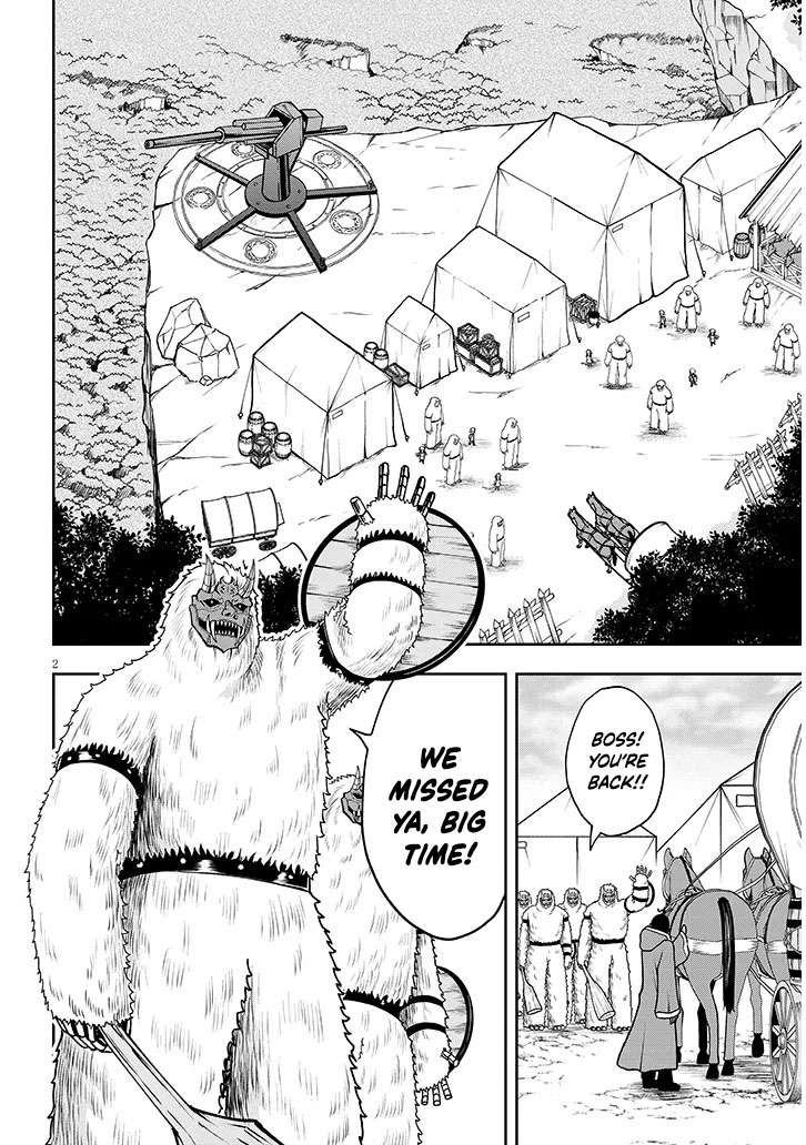 Page 3 of Chapter 2