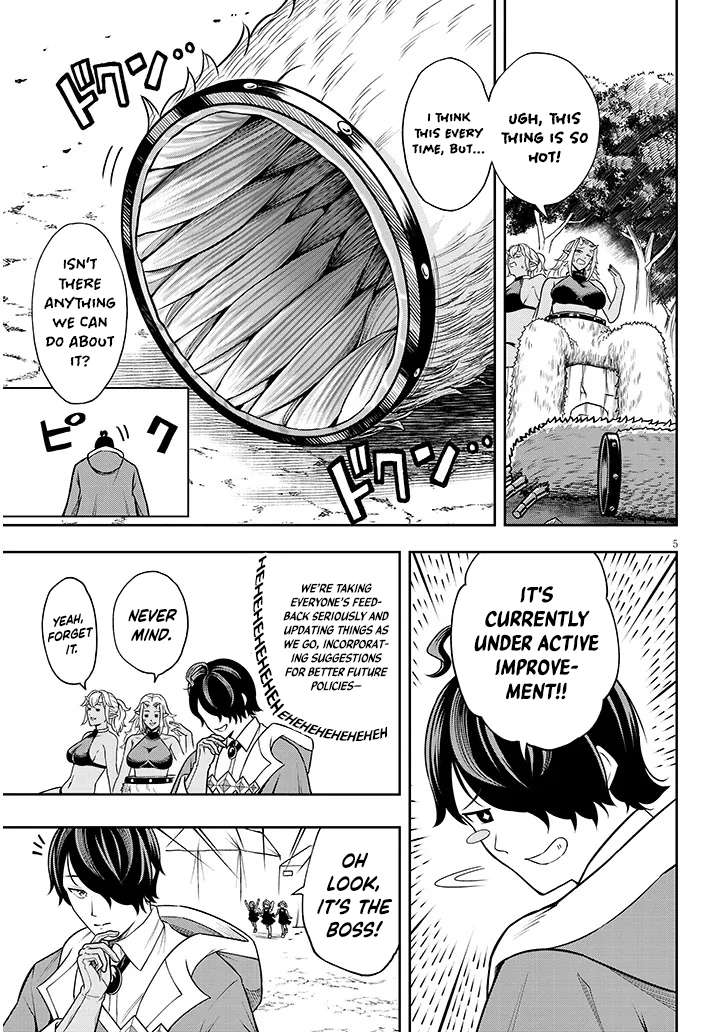 Page 6 of Chapter 2