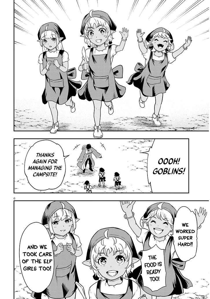 Page 7 of Chapter 2