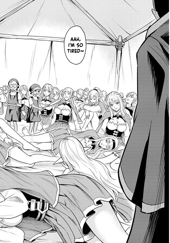 Page 9 of Chapter 2