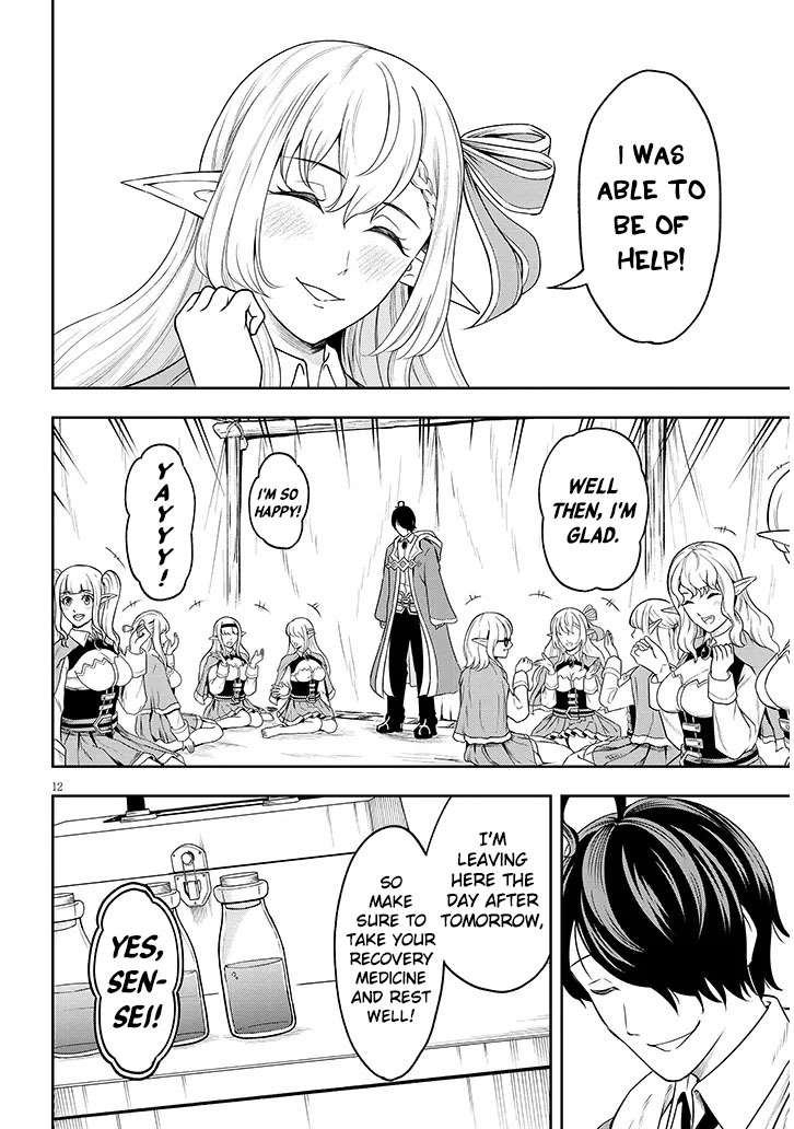 Page 13 of Chapter 2
