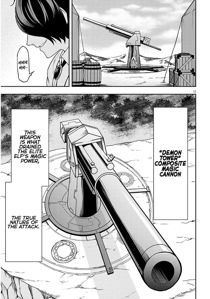 Page 14 of Chapter 2