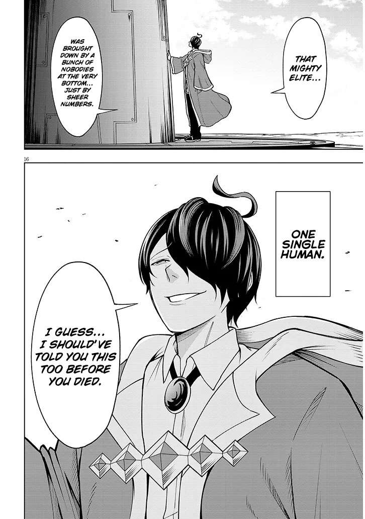 Page 17 of Chapter 2