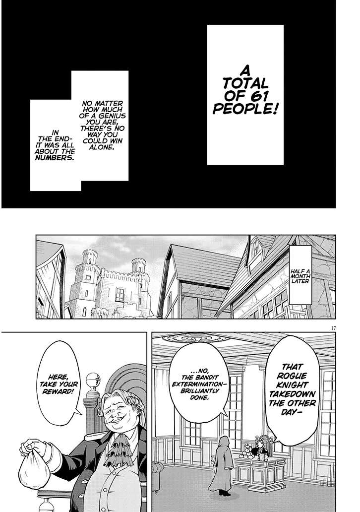 Page 18 of Chapter 2